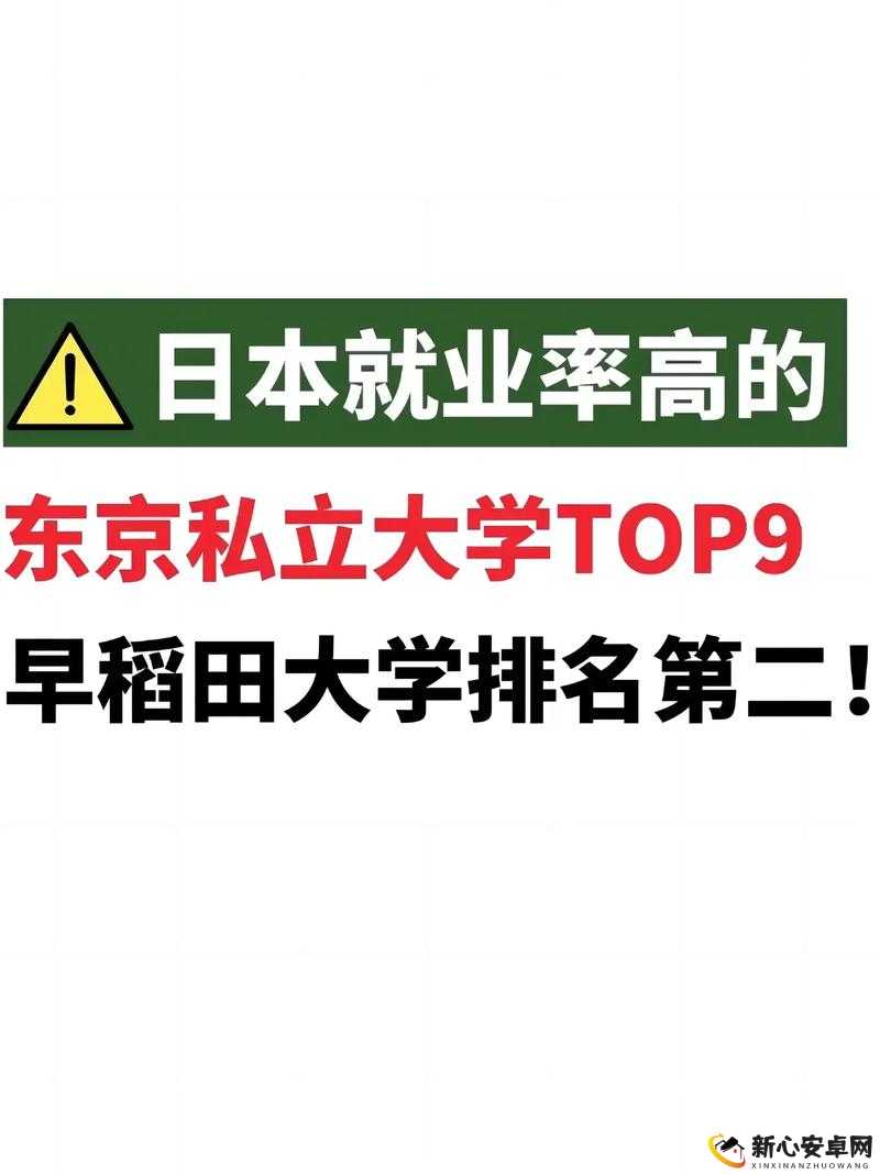 日本有一道网站在线观看：带你领略独特的日本网络世界